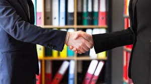 SITECORPAC y la defensa del trabajo digno