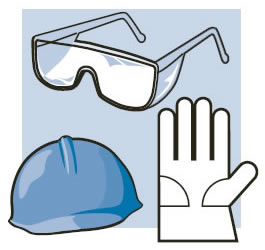 Ley de Seguridad y Salud en el Trabajo