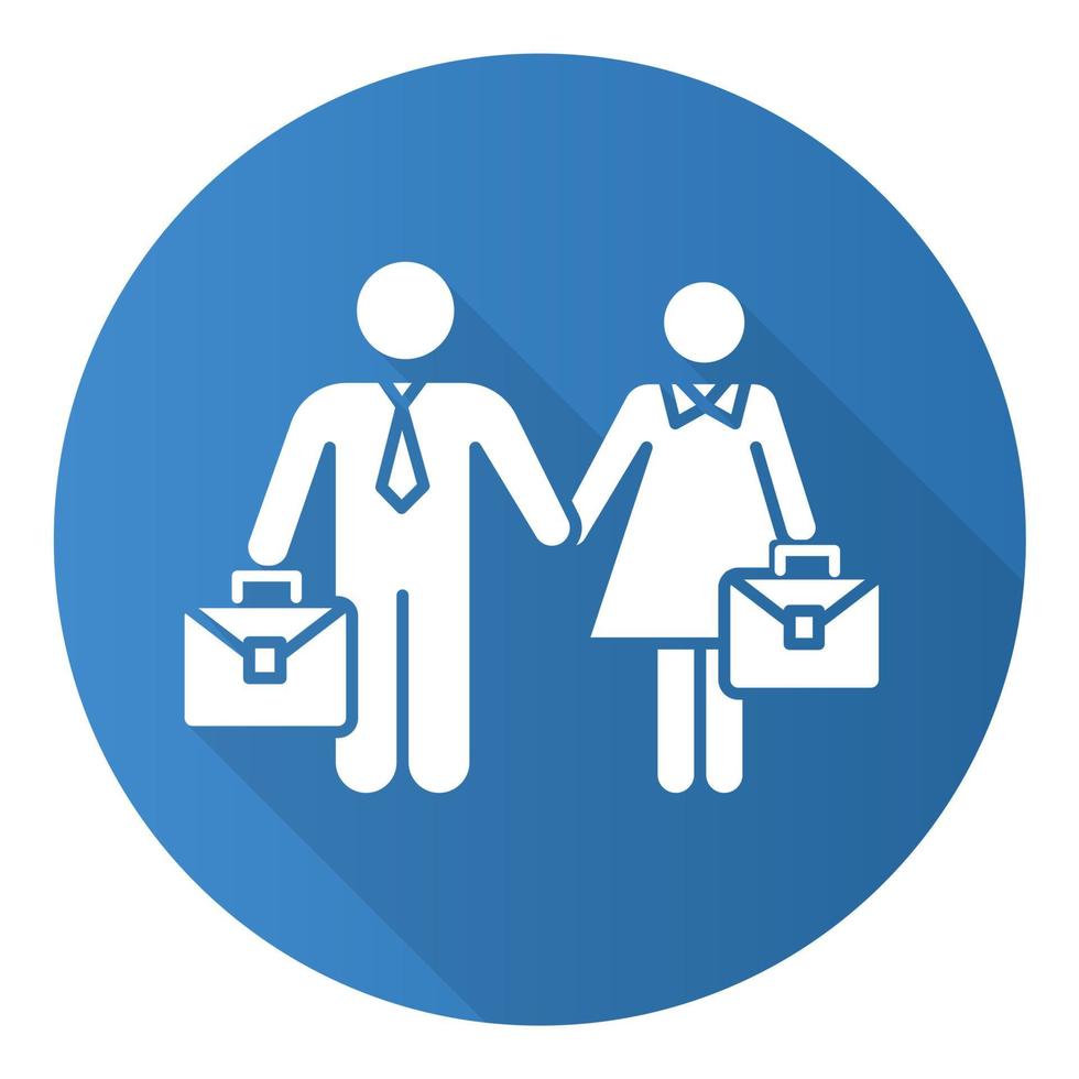 Trabajo digno como principio fundamental de la OIT