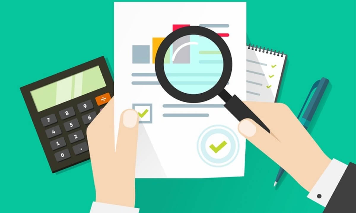 Requisitos para acceder a préstamos